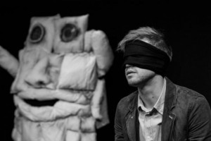 Kauno miesto kamerinio teatro archyvo nuotr.