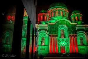 Kaunas.lt archyvo nuotr.