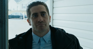 Jake Gyllenhaal /Filmo "Prisoners" kadras