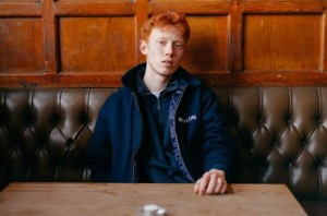 King Krule