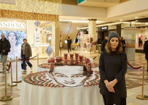 Jolita Vaitkutė / Organizatorių archyvo nuotr.