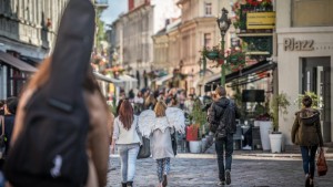 Kaunas.lt archyvo nuotr.