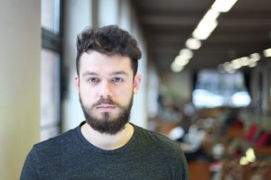 Julius Pauliukevičius / Organizatorių archyvo nuotr.
