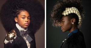 CreativeSoul Photo nuotr.