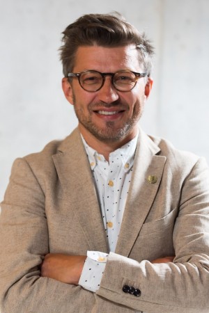 Darius Vaičiulis