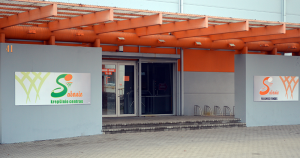 Kaunas.lt archyvo nuotr.