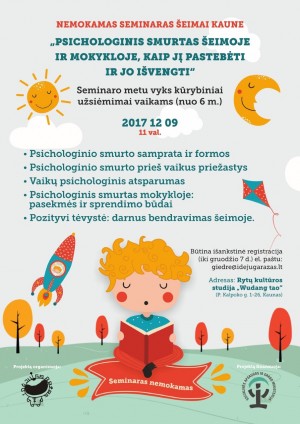 thumbnail_seminaras_sumaz