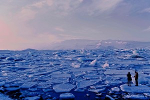 Unsplash.com nuotr.