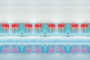 © Maria Svarbova nuotr.
