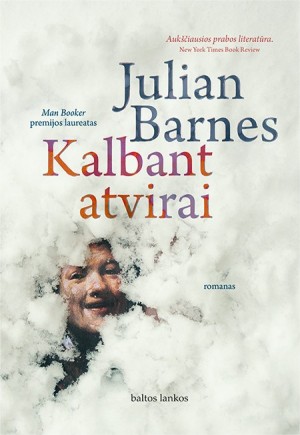thumbnail_Barnes_Kalbant atvirai_72max