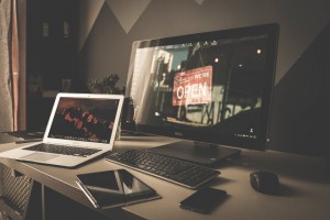 pexels.com archyvo nuotr.