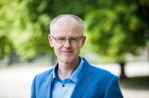 Jonas Rūškus / Asmeninio archyvo nuotr.