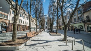 Kaunas.lt archyvo nuotr.