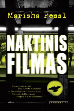 Viršelio dailininkė Asta Puikienė