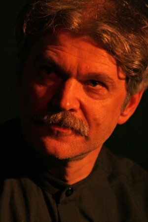 Rytis Ambrazevičius / KTU archyvo nuotr.