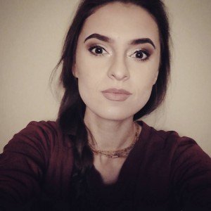 Ieva Zasimauskaite Kiltinavičienė / Asmeninio archyvo nuotr.
