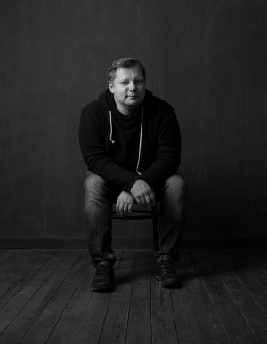 R. Kmita / Vilmanto Dambrausko nuotr.