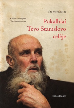 Tevas Stanislovas
