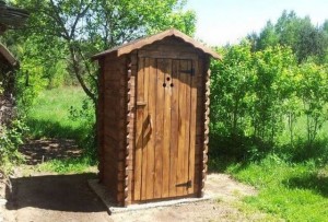 Organizatorių archyvo nuotr.
