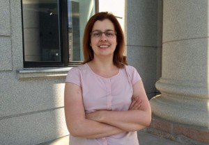 A. Adomavičienė, D. Baranauskaitės nuotr.