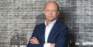 „Swedbank“ vyriausiasis ekonomistas Nerijus Mačiulis