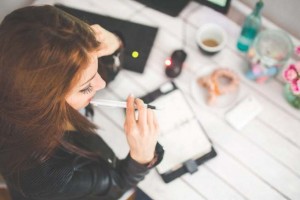 pexels.com archyvo nuotr.