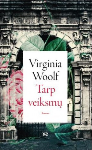 1516197472_tarp-veiksmu-virselis1