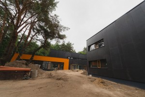 organizatorių archyvo nuotr.