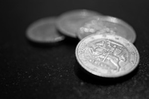 Pexels.com archyvo nuotr.
