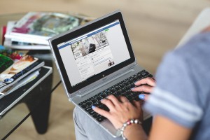 Pexels.com archyvo nuotr.