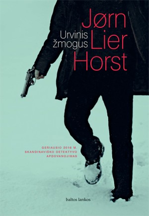 Horst_urviniszmogus_virselis.indd