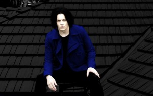 Jack White