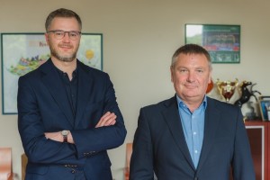 Kaunas.lt archyvo nuotr.
