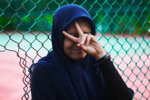 Asociatyvi pexels.com archyvo nuotr.