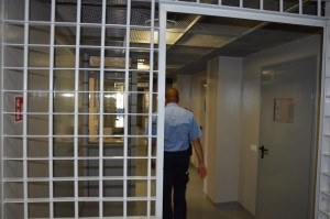 Organizatorių archyvo nuotr.