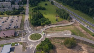 Kaunas.lt archyvo nuotr.