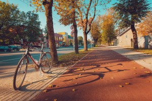 Kaunas.lt archyvo nuotr.