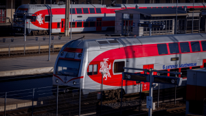 Organizatorių archyvo nuotr.