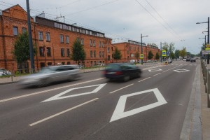 Organizatorių archyvo nuotr.