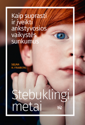 Knygynų tinklo VAGA nuotr.