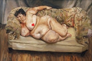 L Freud
