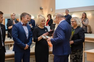 Kaunas.lt archyvo nuotr.