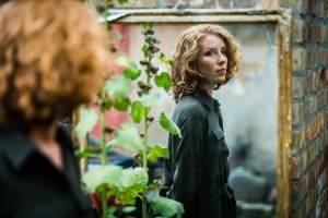 Alina Orlova / Manto Repečkos nuotr.