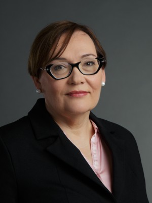 Aušra Maldeikienė / Asmeninio archyvo nuotr.