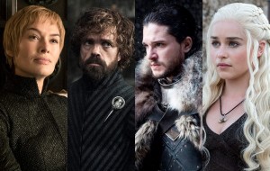"Sostų karai" HBO nuotr.