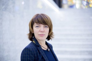 Henrika Varnienė / Manotesės.lt archyvo nuotr.