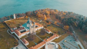 Kaunas.lt archyvo nuotr.