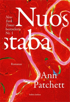 Patchett_nuostaba_72max