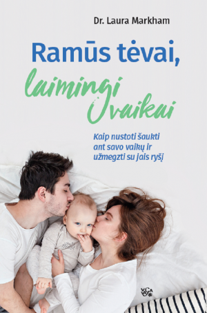 Knygynų tinklo VAGA nuotr.