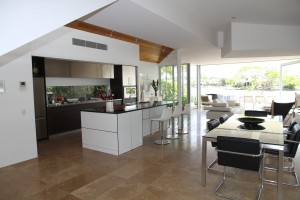 Pexel.com archyvo nuotr.